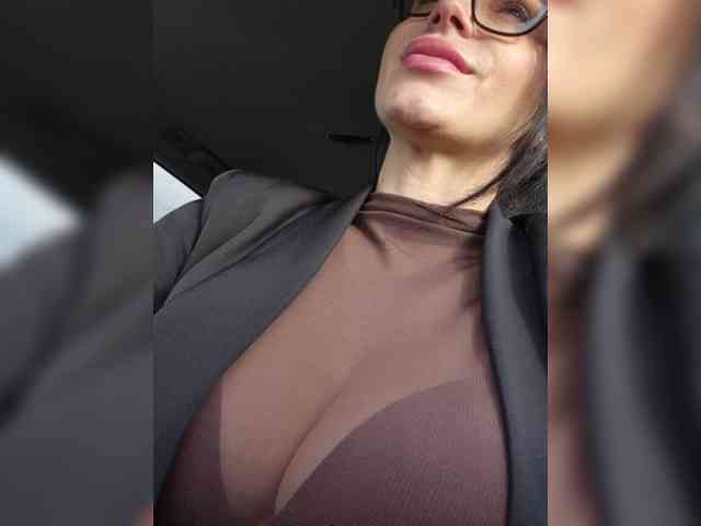 Sophie_Sonne