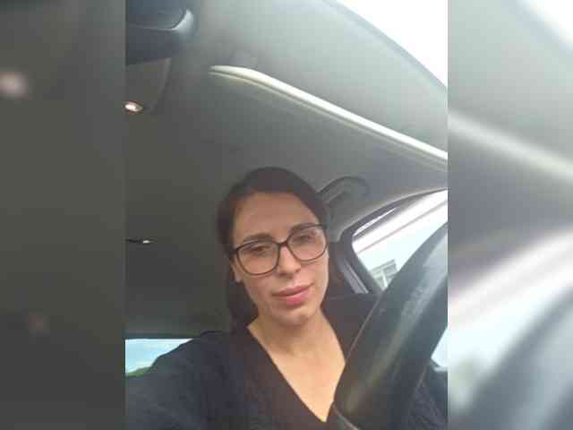 Sophie_Sonne webcam