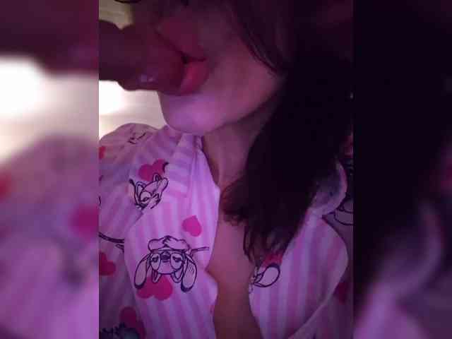 Sophie_Sonne