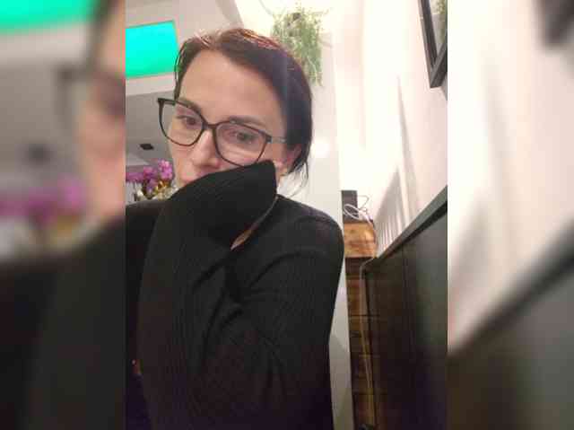 Sophie_Sonne