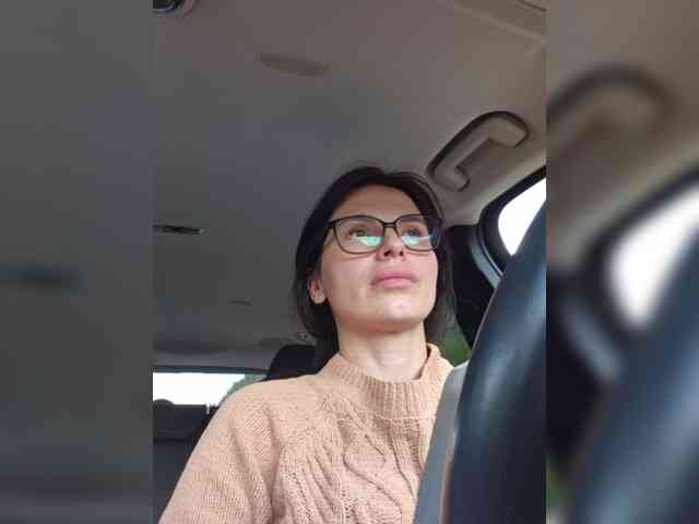 Sophie_Sonne webcam
