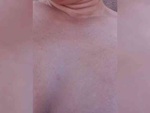 SophieMary Sex Cam Show