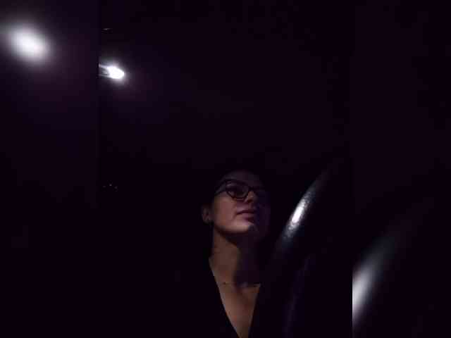 Sophie_Sonne