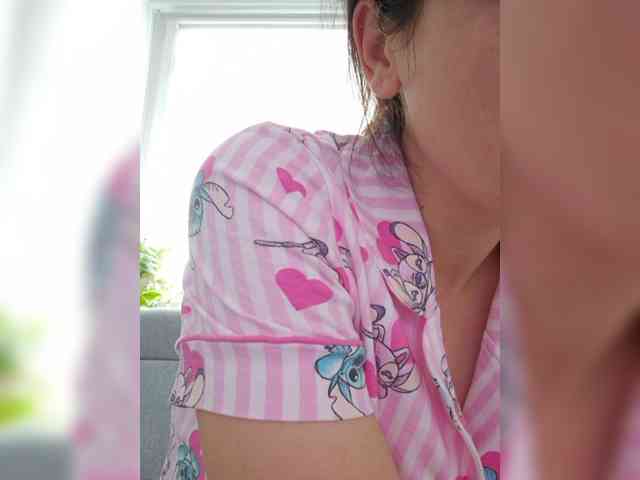 Sophie_Sonne webcam