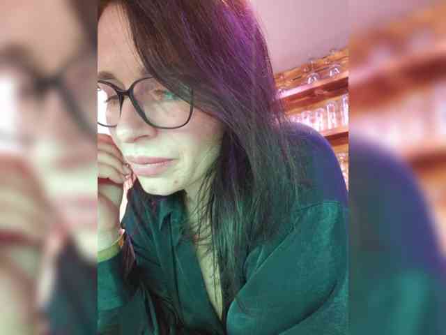 Sophie_Sonne