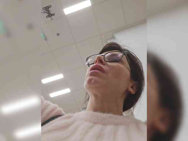 Sophie_Sonne webcam