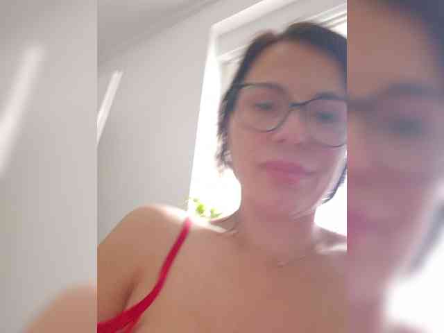 Sophie_Sonne webcam