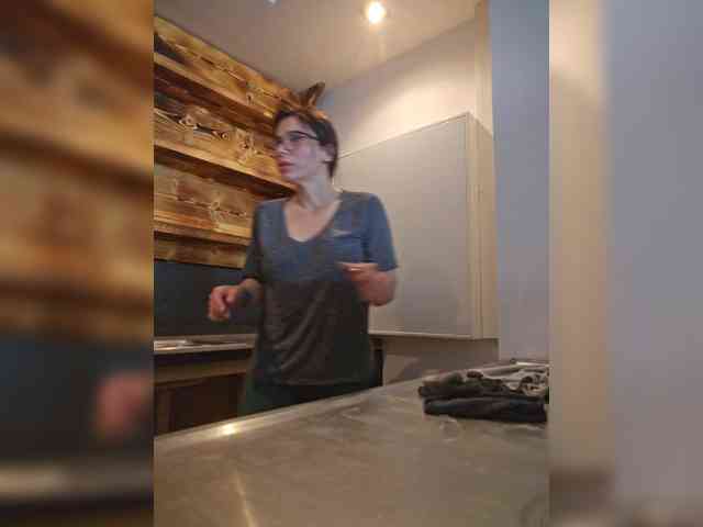 Sophie_Sonne