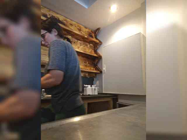 Sophie_Sonne webcam