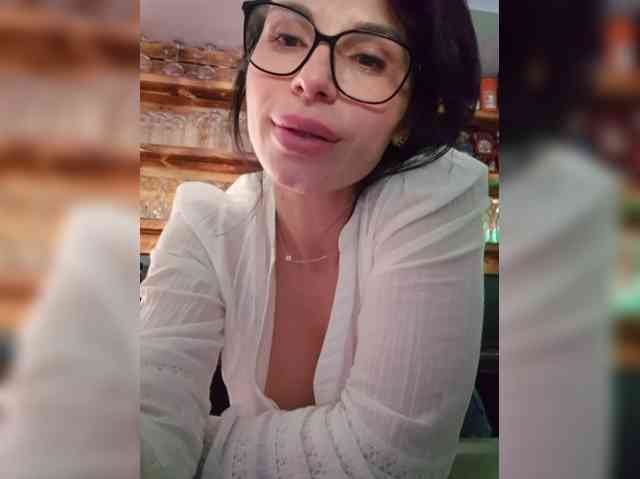 Sophie_Sonne webcam