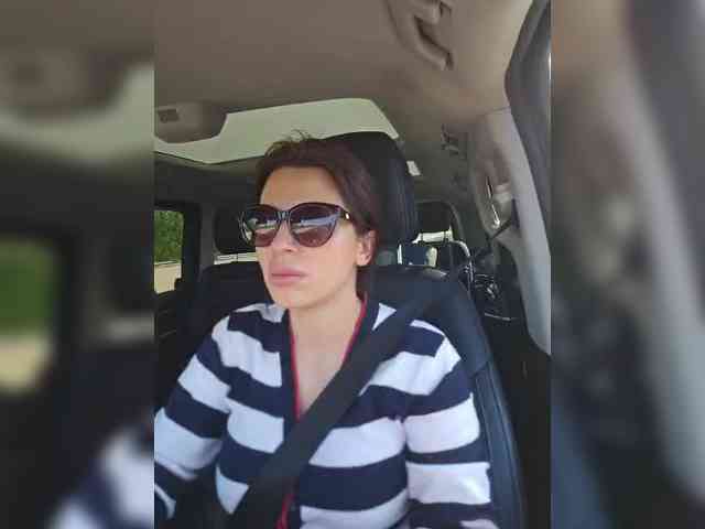 Sophie_Sonne webcam