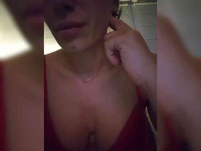 Sophie_Sonne
