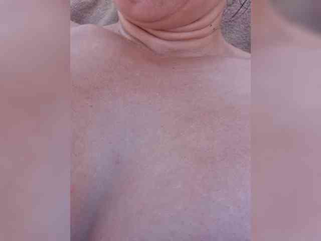 SophieMary Sex Cam Show