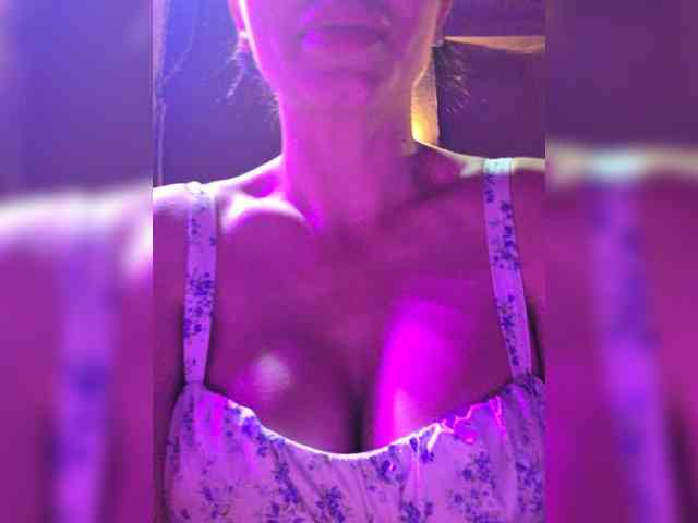 Sophie_Sonne