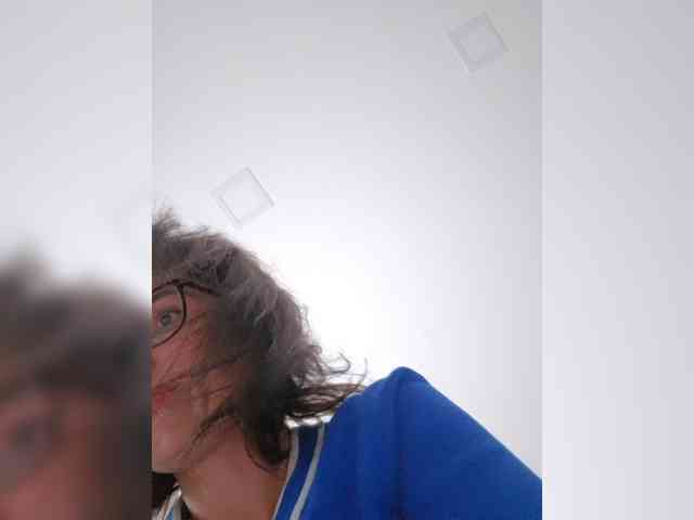 Sophie_Sonne webcam
