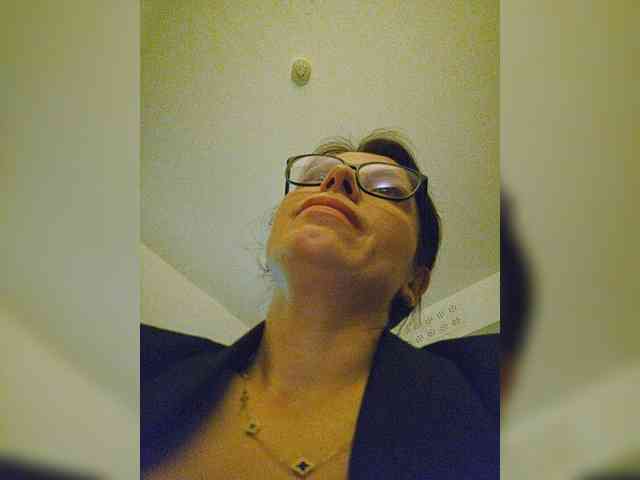 Sophie_Sonne webcam