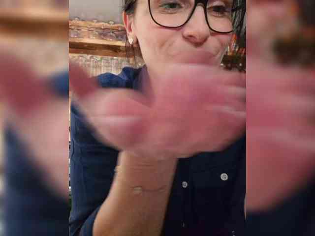 Sophie_Sonne