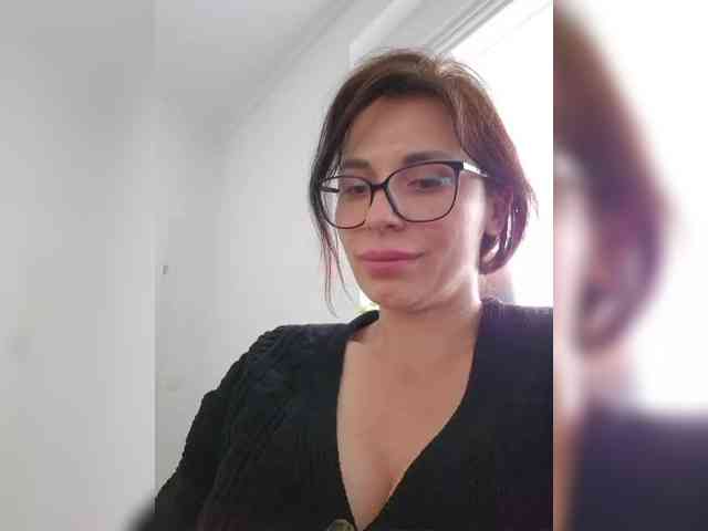 Sophie_Sonne webcam