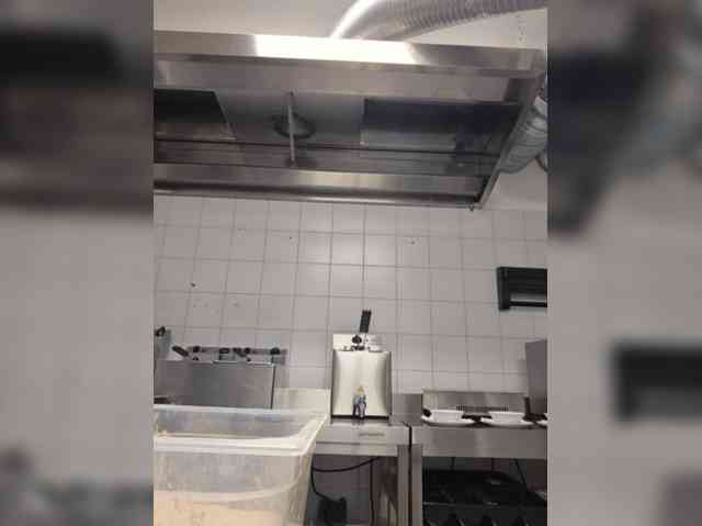 Sophie_Sonne webcam