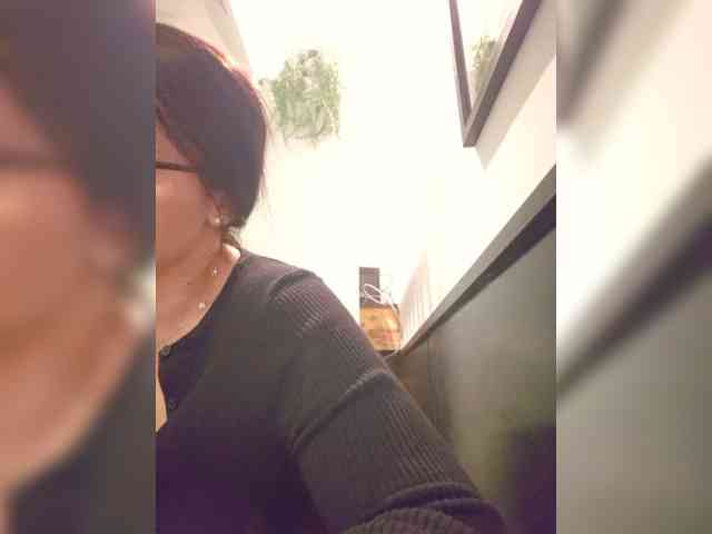 Sophie_Sonne