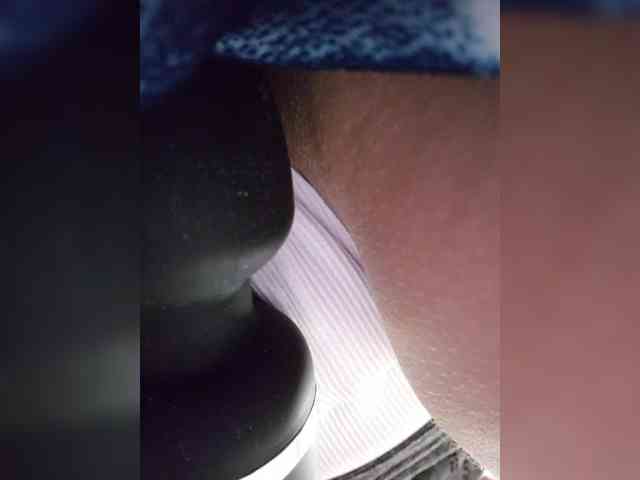 Sophie_Sonne webcam