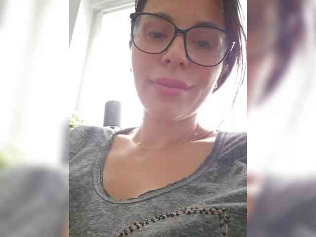 Sophie_Sonne webcam