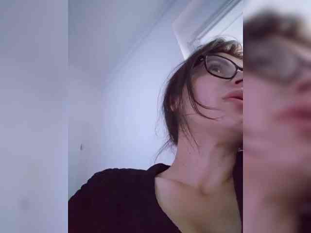 Sophie_Sonne webcam