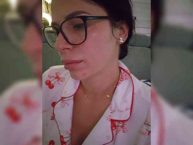 Sophie_Sonne webcam