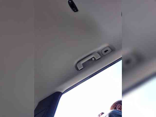 Sophie_Sonne webcam