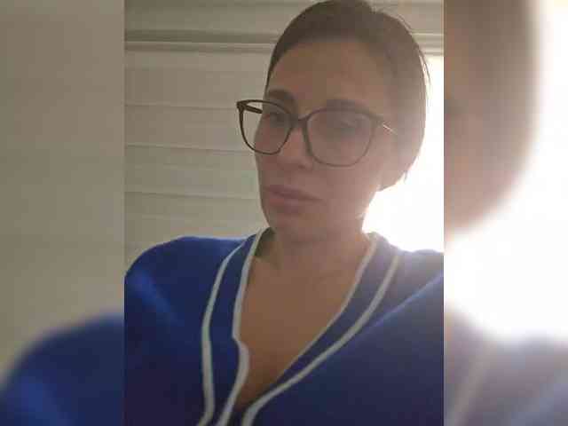 Sophie_Sonne