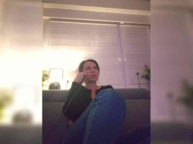 Sophie_Sonne