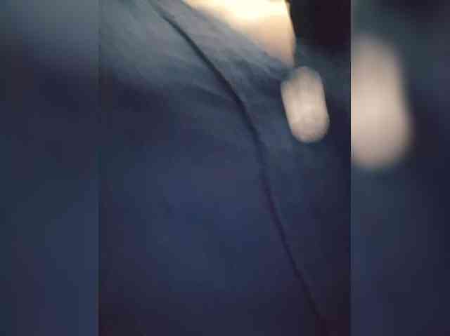 Sophie_Sonne