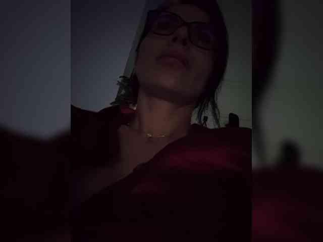Sophie_Sonne webcam