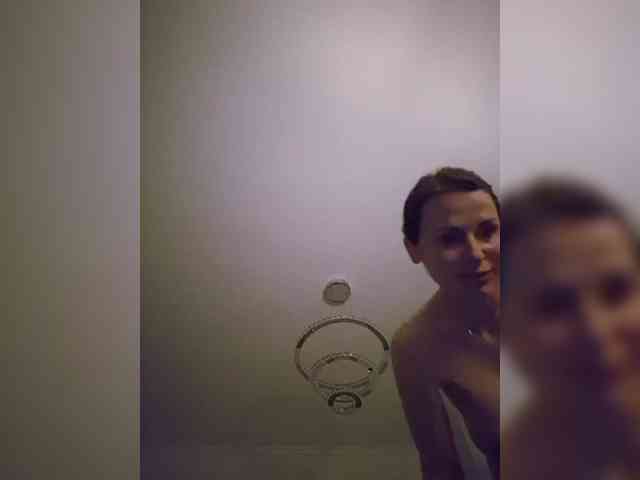 Sophie_Sonne webcam