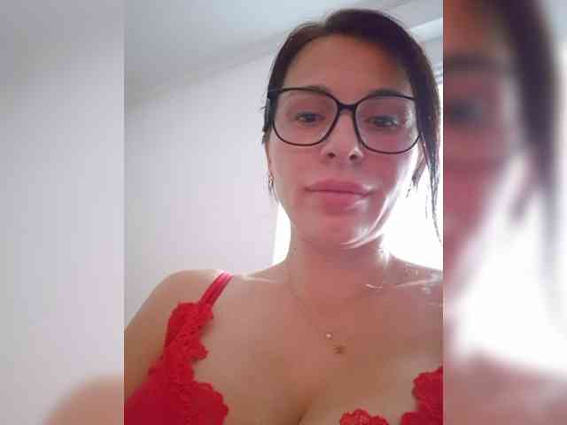 Sophie_Sonne