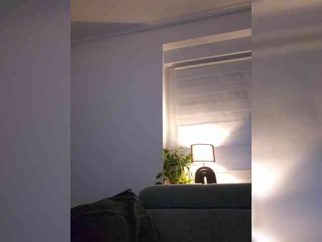 Sophie_Sonne webcam