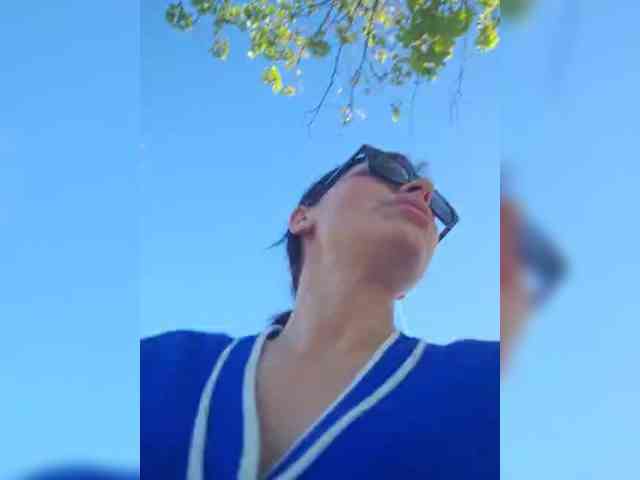 Sophie_Sonne