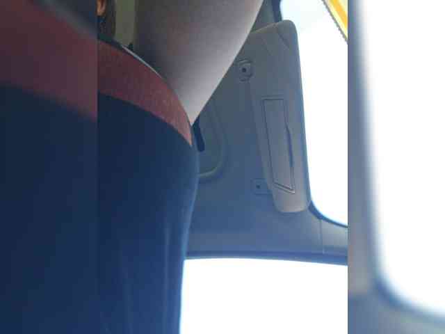 Sophie_Sonne webcam