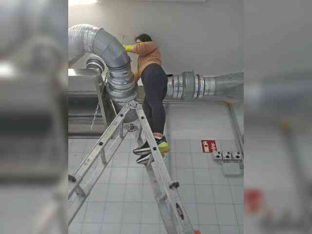 Sophie_Sonne webcam