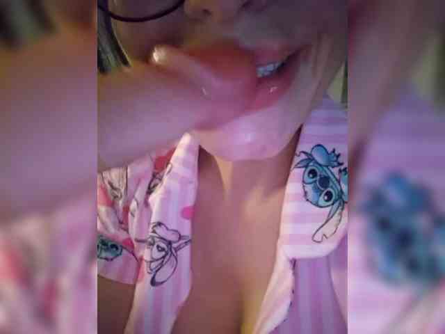 Model: Sophie_Sonne