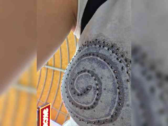 Sophie_Sonne webcam