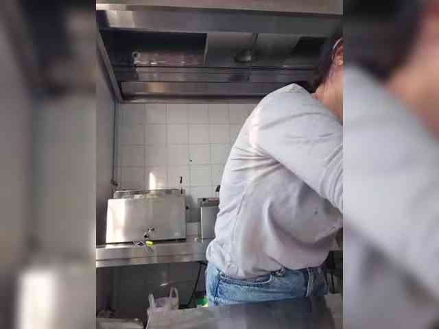 Sophie_Sonne webcam