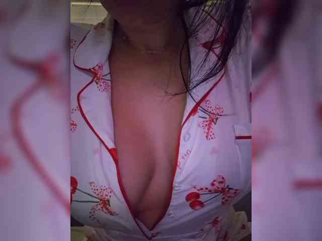 Model: Sophie_Sonne