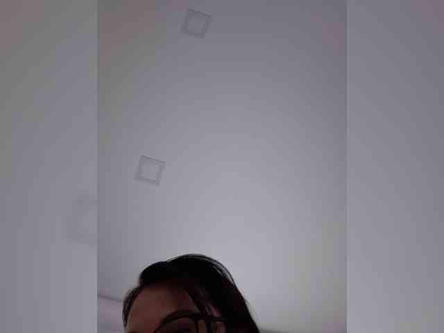Sophie_Sonne