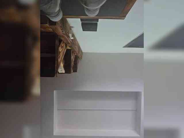 Sophie_Sonne webcam