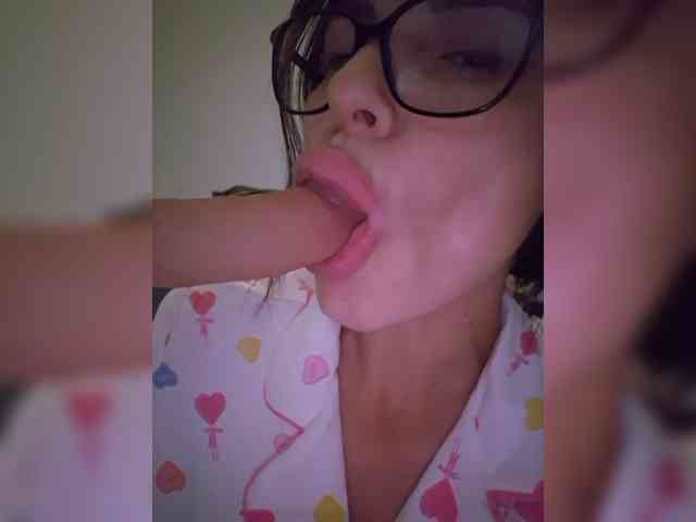 Sophie_Sonne
