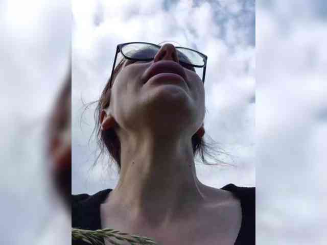 Sophie_Sonne webcam