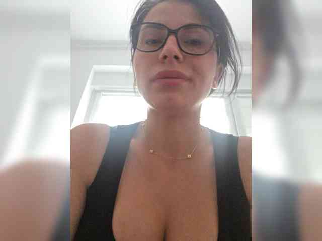 Sophie_Sonne webcam