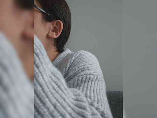 Sophie_Sonne webcam