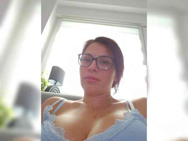 Sophie_Sonne
